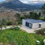 Tatil Evi Felicidade *