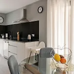 Tatil Evi Felicidade Mondim de Basto