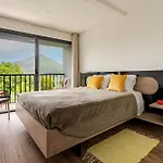 Tatil Evi Felicidade Mondim de Basto