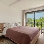 Tatil Evi Felicidade Mondim de Basto