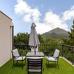 Tatil Evi Felicidade Mondim de Basto
