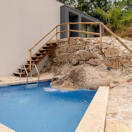 Felicidade Casa vacanze *