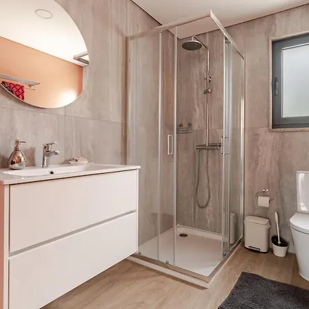 Felicidade Mondim de Basto