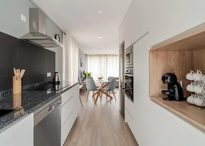 Feriehus Felicidade Mondim de Basto